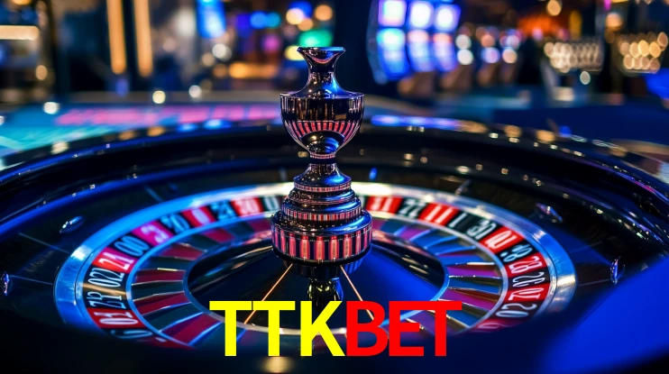 TTKBET,TTKBET.com