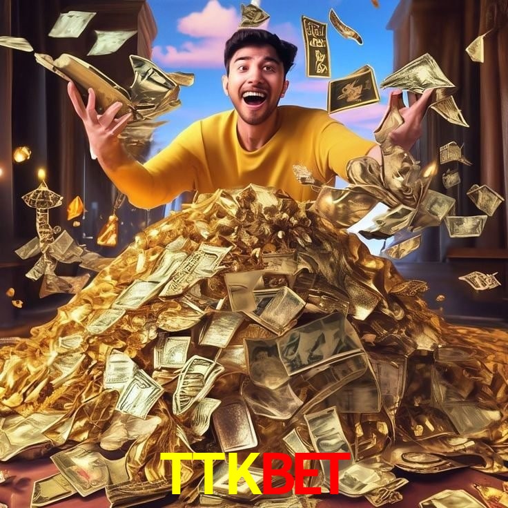 Torneios TTKBET