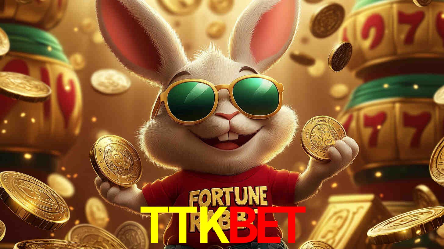 TTKBET: Jogue Crash e Experimente Alta Recompensa Instantânea