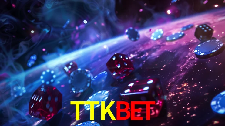 Game Providers TTKBET