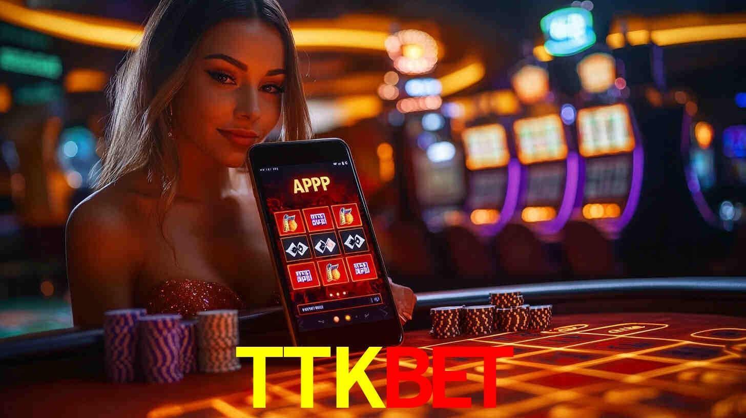 Descubra o Programa VIP da TTKBET: Vantagens Exclusivas para Jogadores