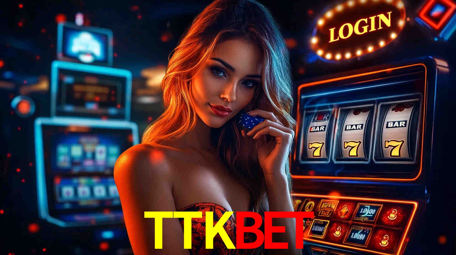 TTKBET aop