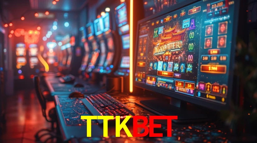 TTKBET,TTKBET.com