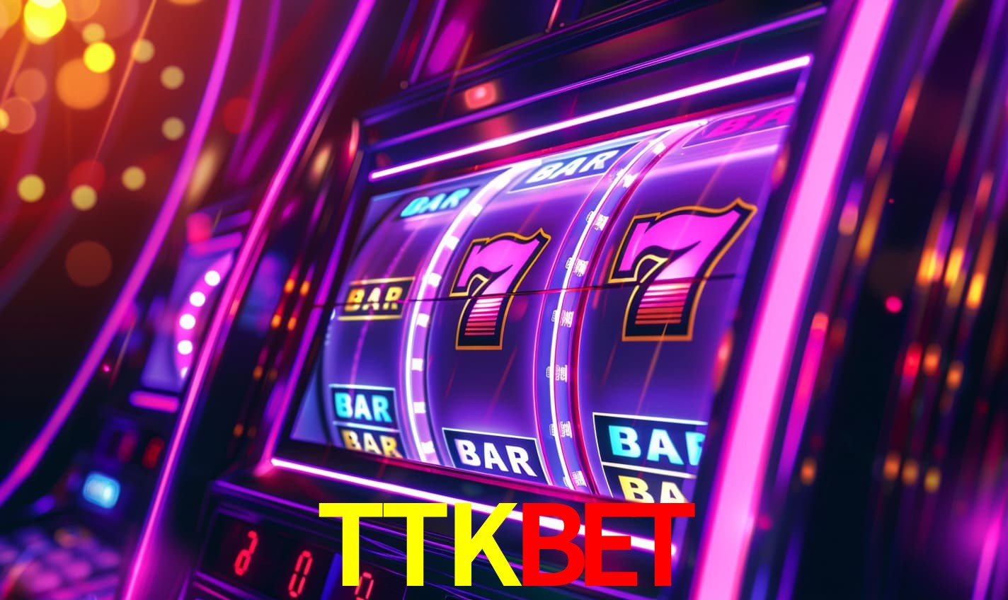 TTKBET,TTKBET.com