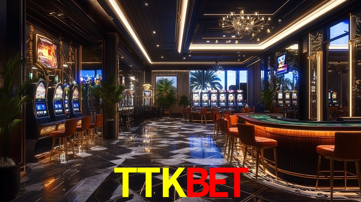 Instant EasyPaisa TTKBET