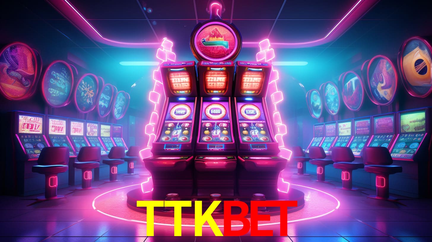 TTKBET