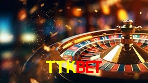 Jogos populares e pagamentos rápidos na TTKBET