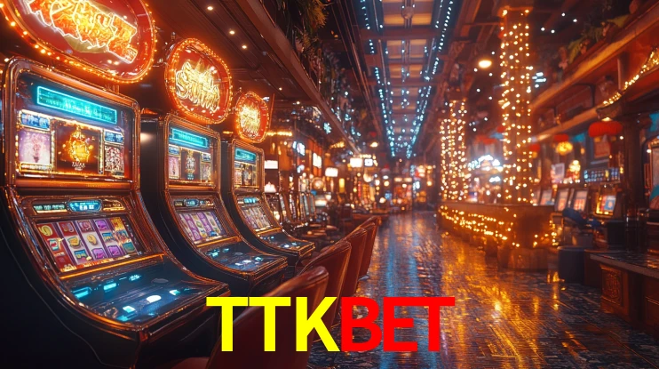 TTKBET,TTKBET.com