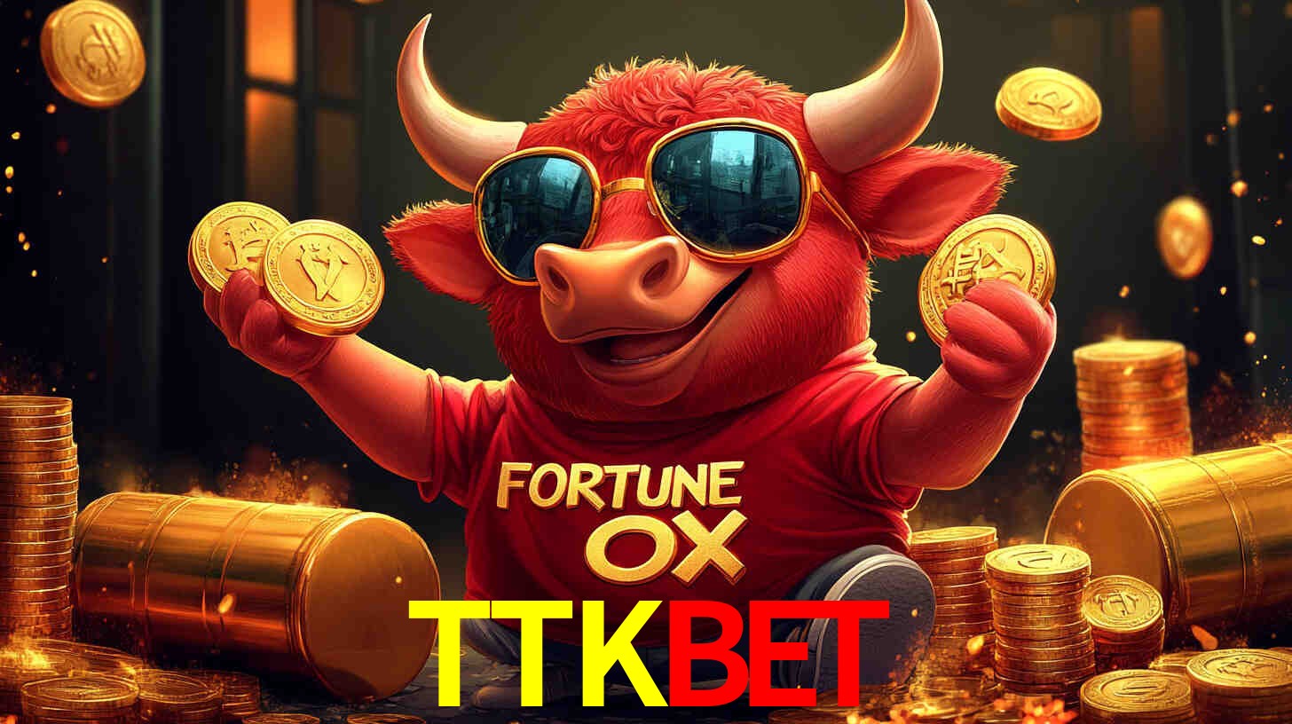 Desvendando o Mundo dos Jogos Virtuais na TTKBET