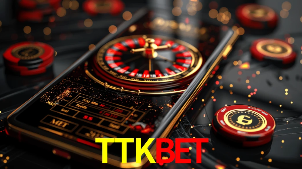 Live Casino TTKBET