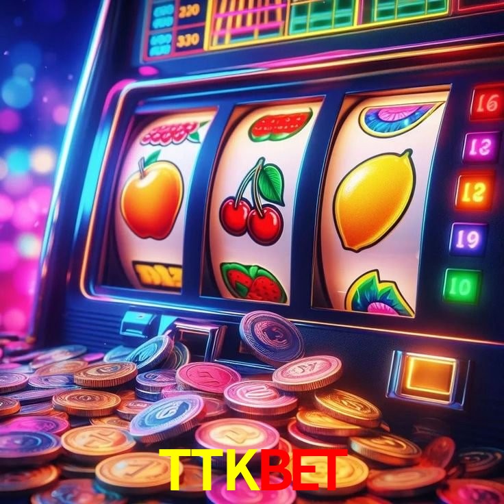 Estatísticas Esportivas TTKBET