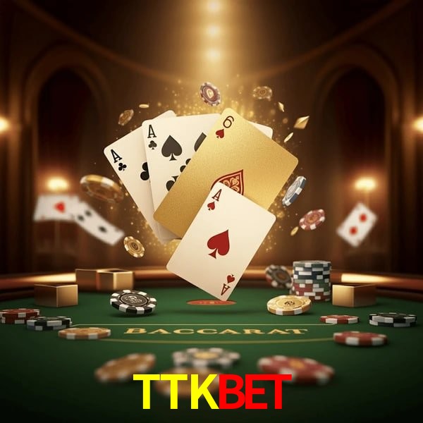 Crash Games Statistics TTKBET