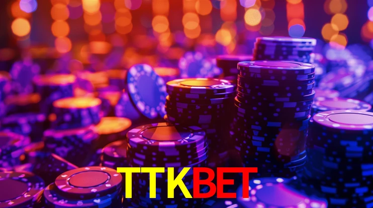 TTKBET