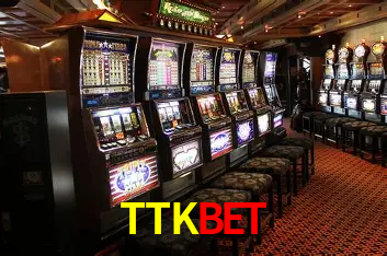 Apostas Esportivas na TTKBET: Um Guia Completo
