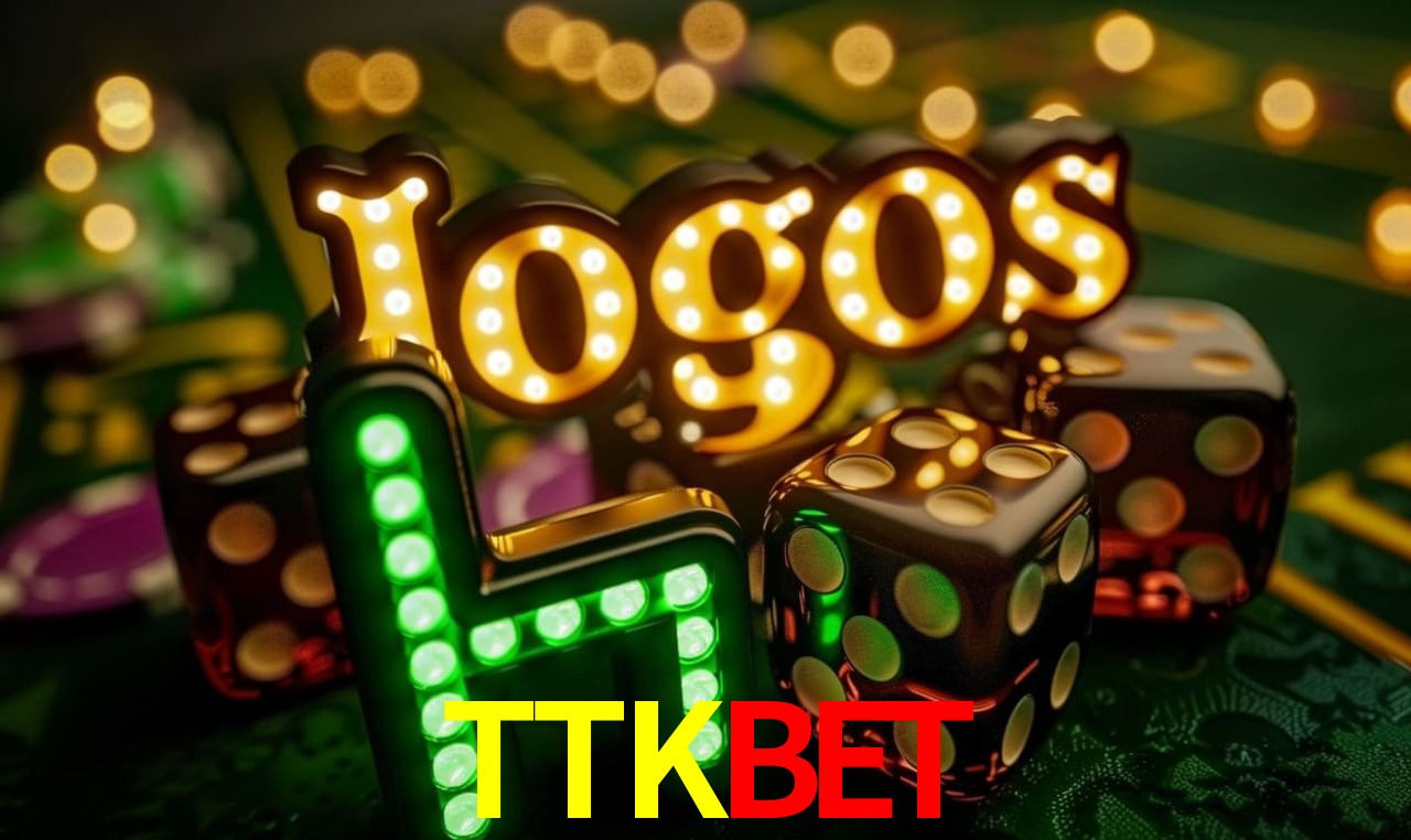 Avaliações dos Jogadores TTKBET