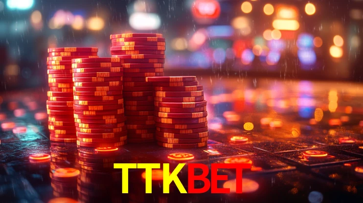 Experimente o Login Seguro Premium no TTKBET
