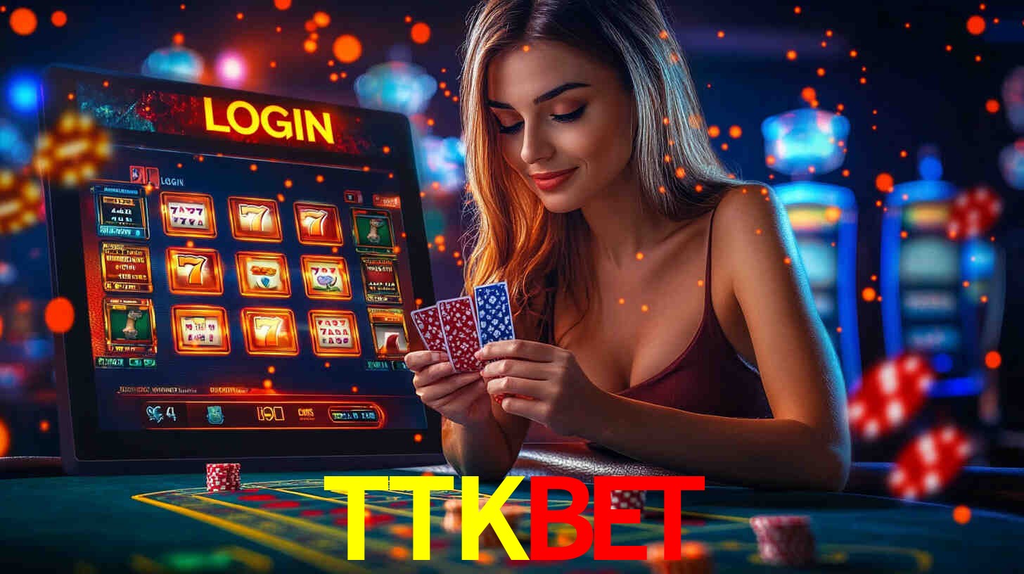 TTKBET,TTKBET.com