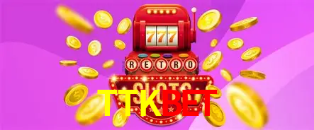 A Emoção da Loteria na TTKBET: Uma Chance de Mudança de Vida