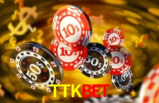 Jogo Aviator TTKBET