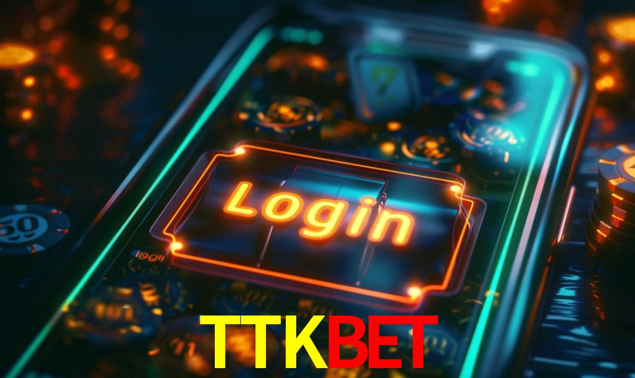 Sports Statistics TTKBET