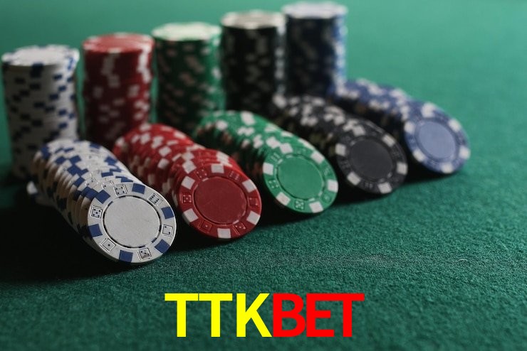 Player Reviews TTKBET