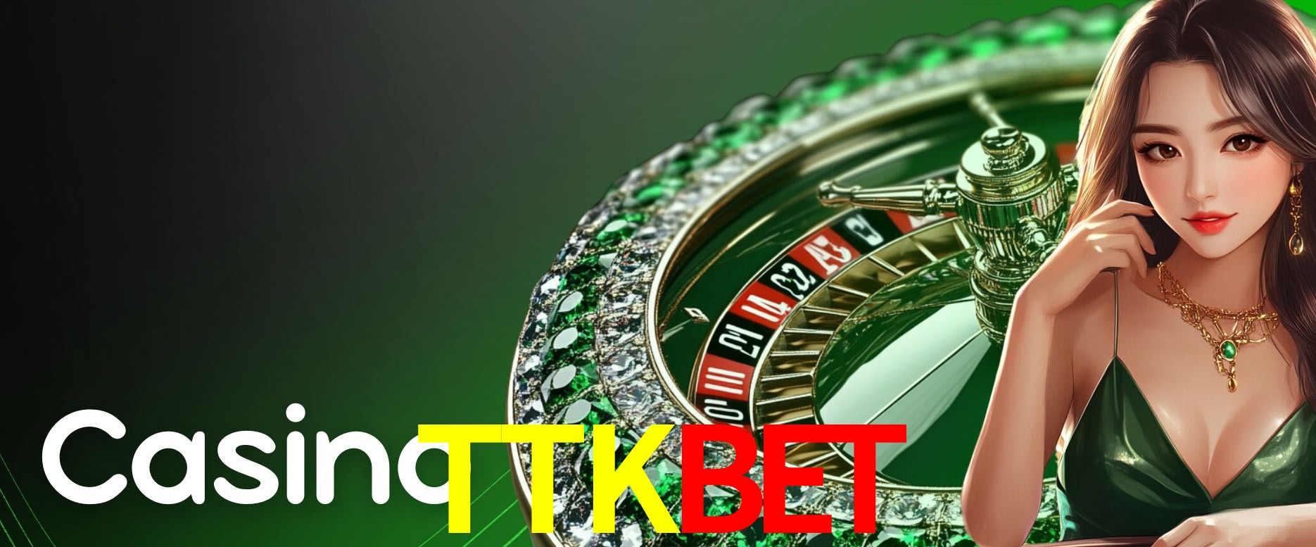 Weekend Specials TTKBET