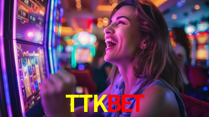 TTKBET