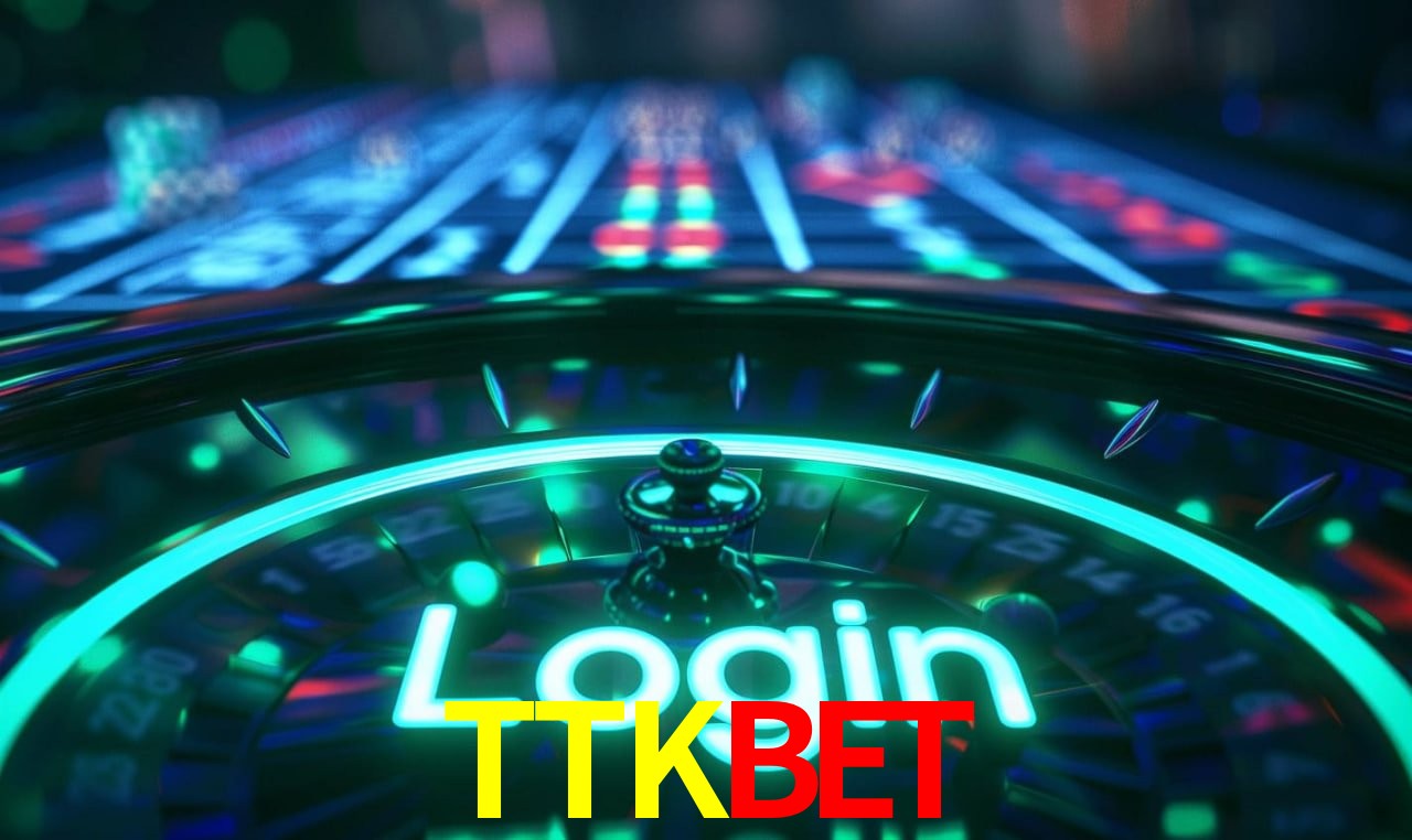 Estratégias Crash Games TTKBET