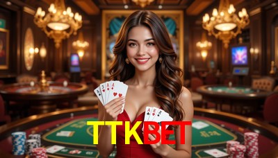 Account Benefits TTKBET