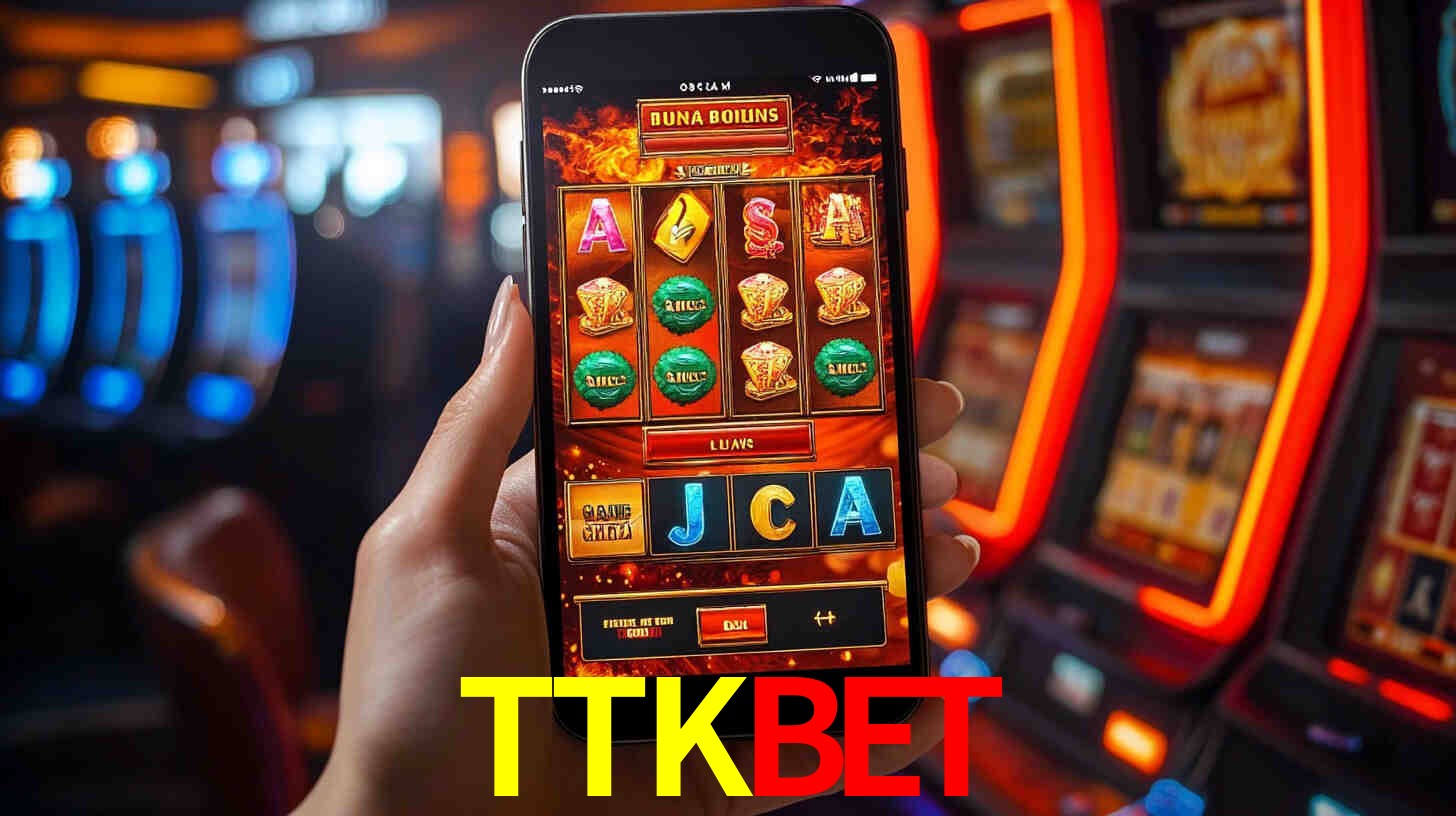 TTKBET,TTKBET.com