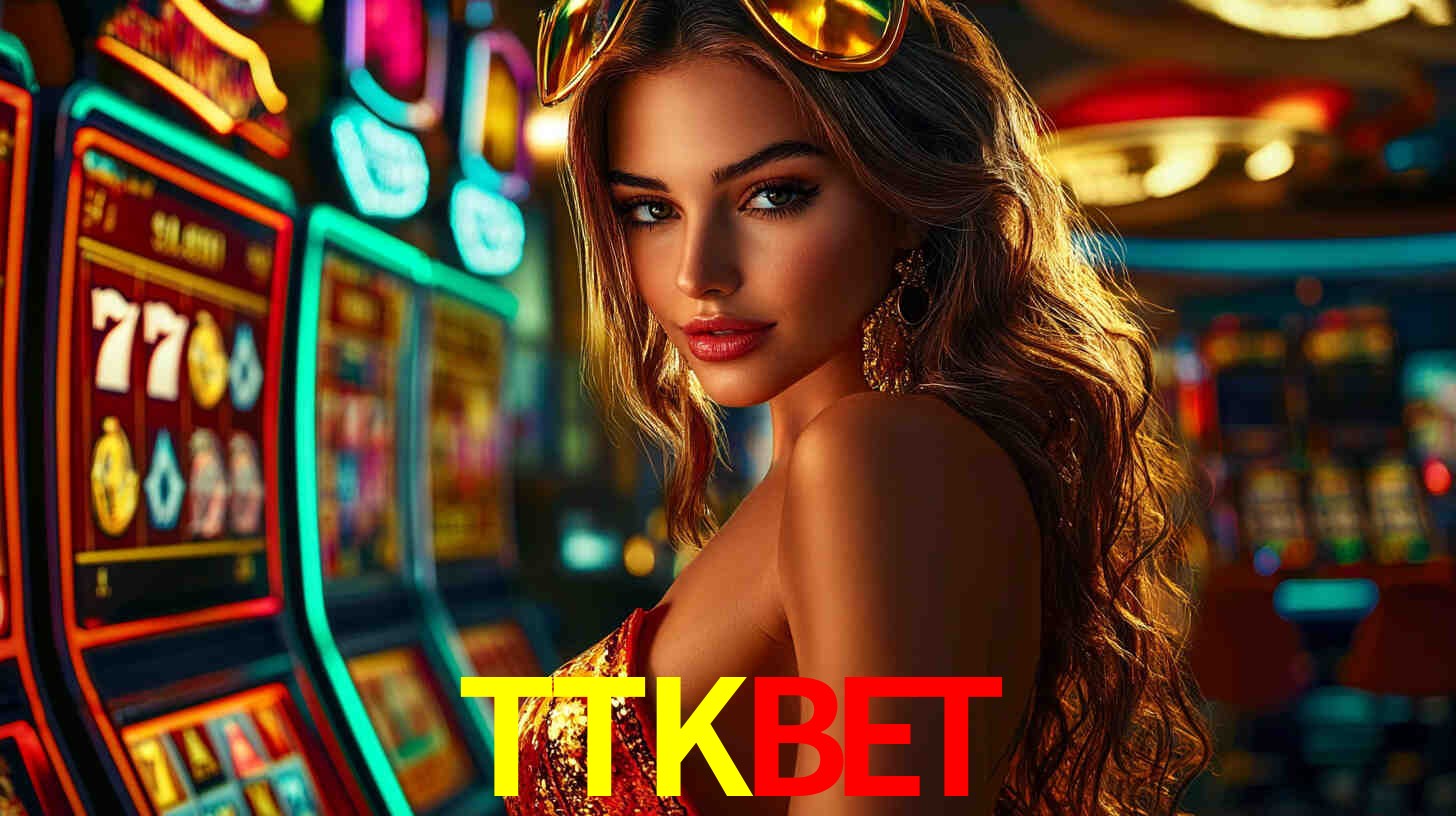 Welcome Bonus TTKBET